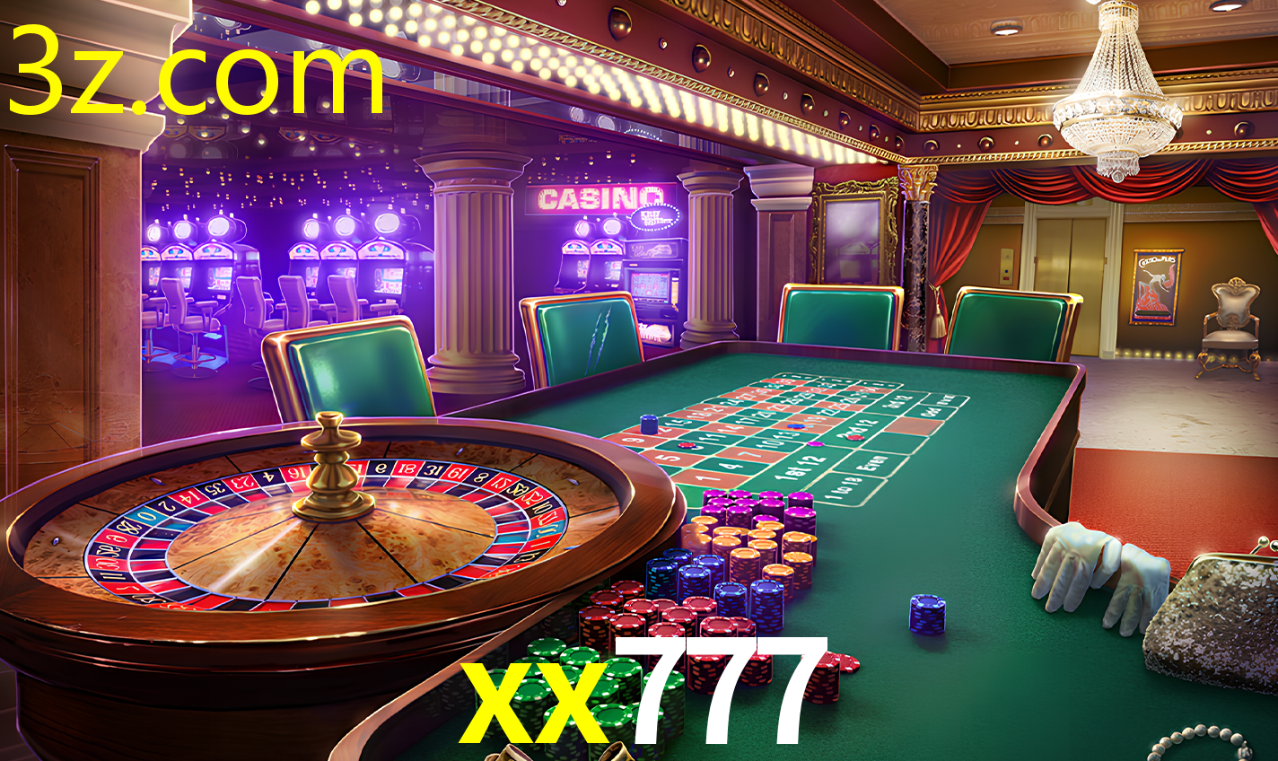 XX777.COM