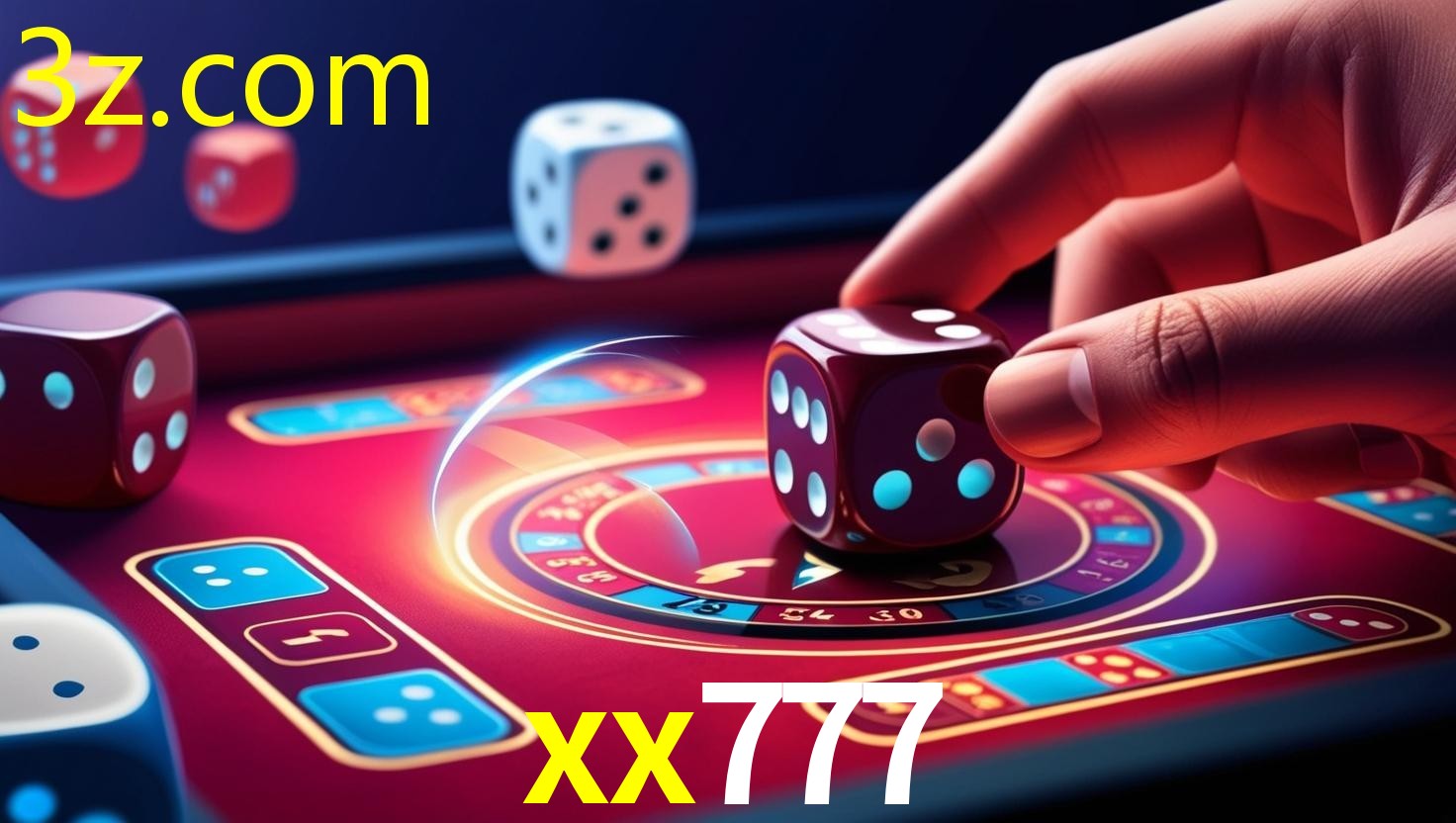 XX777.COM