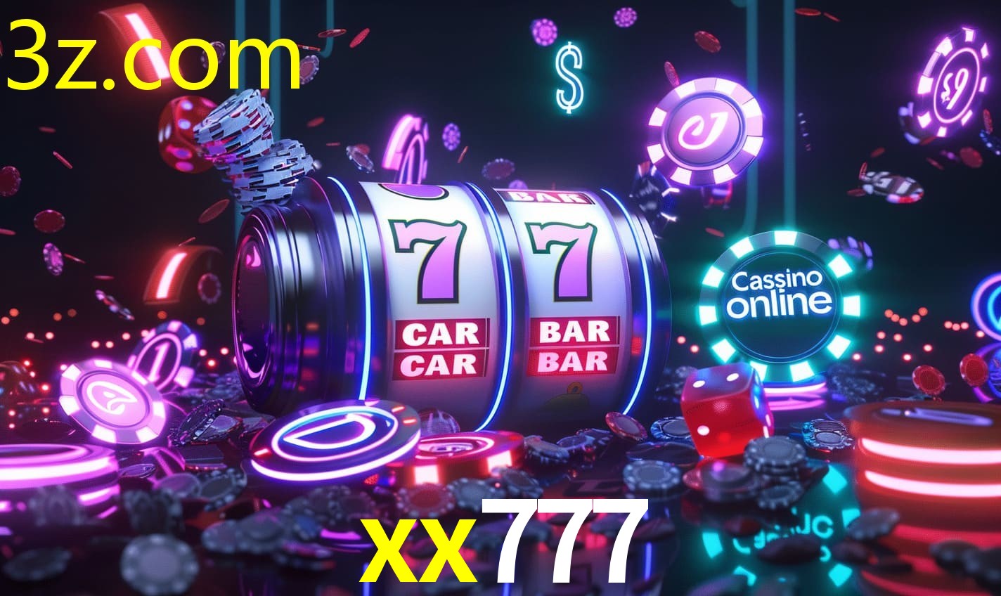 XX777.COM