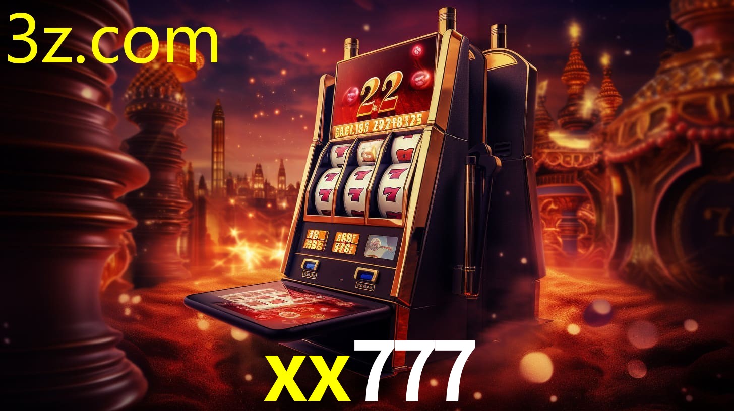 XX777.COM