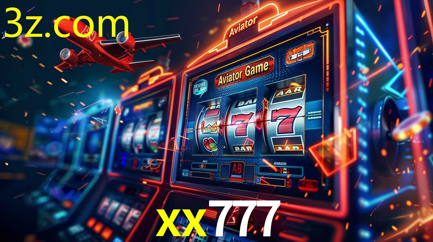 XX777.COM