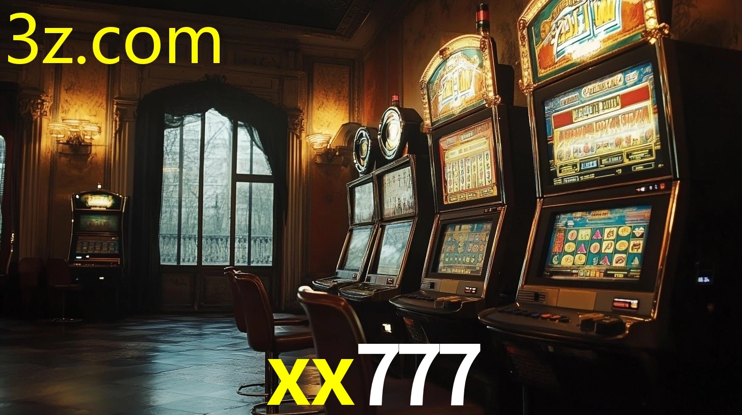 XX777.COM