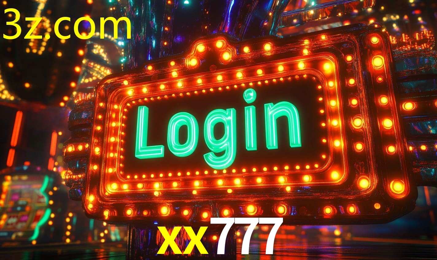 XX777.COM