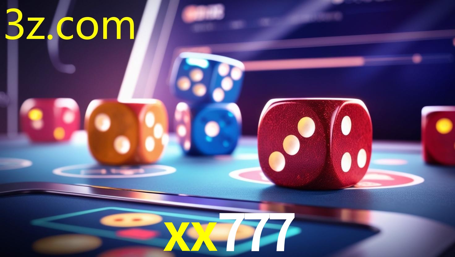 XX777.COM
