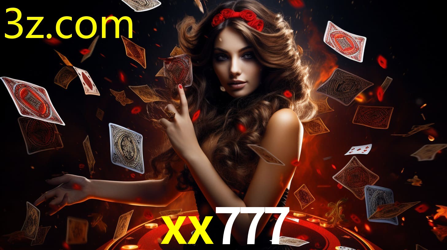 XX777.COM