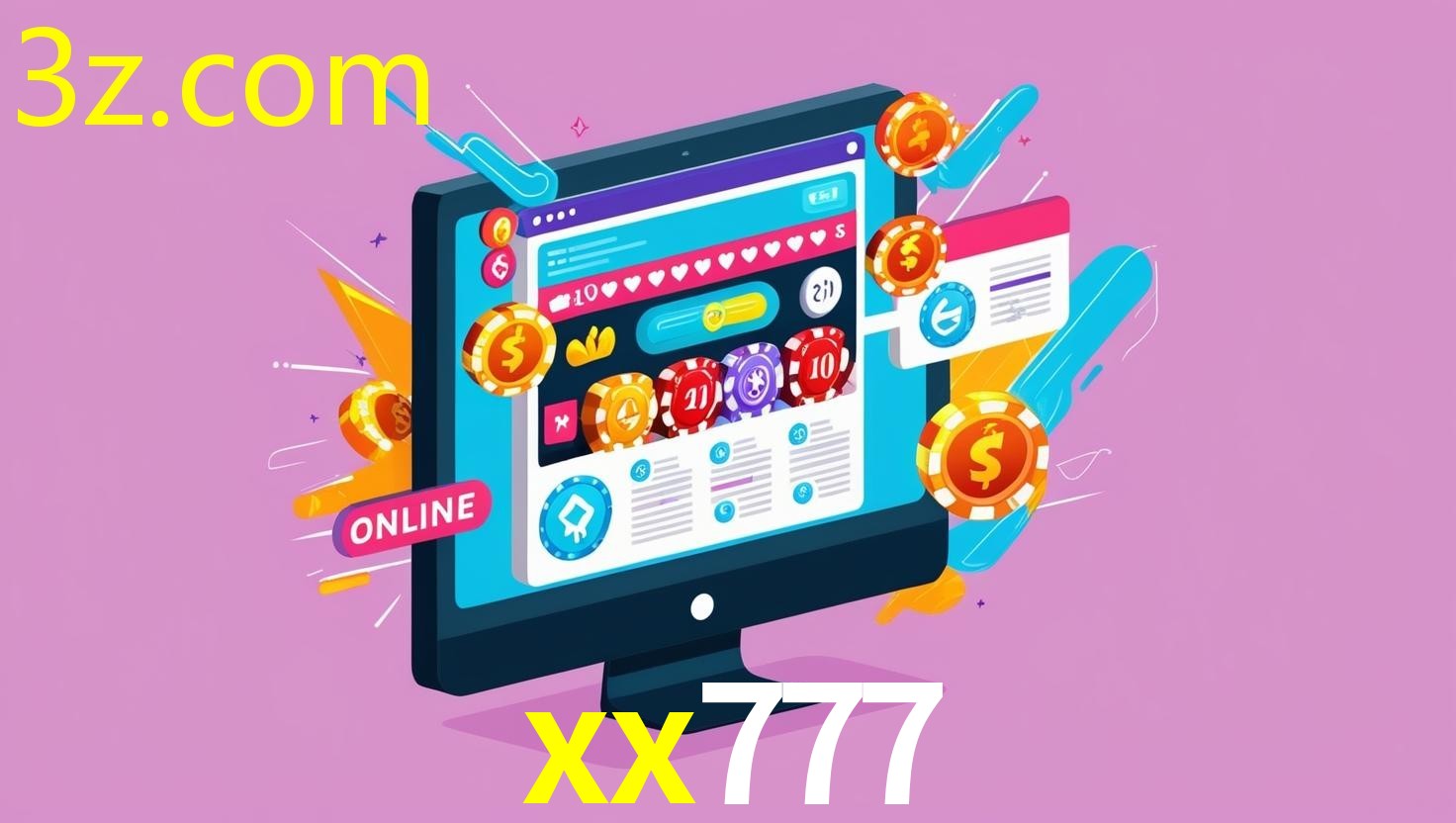 XX777.COM