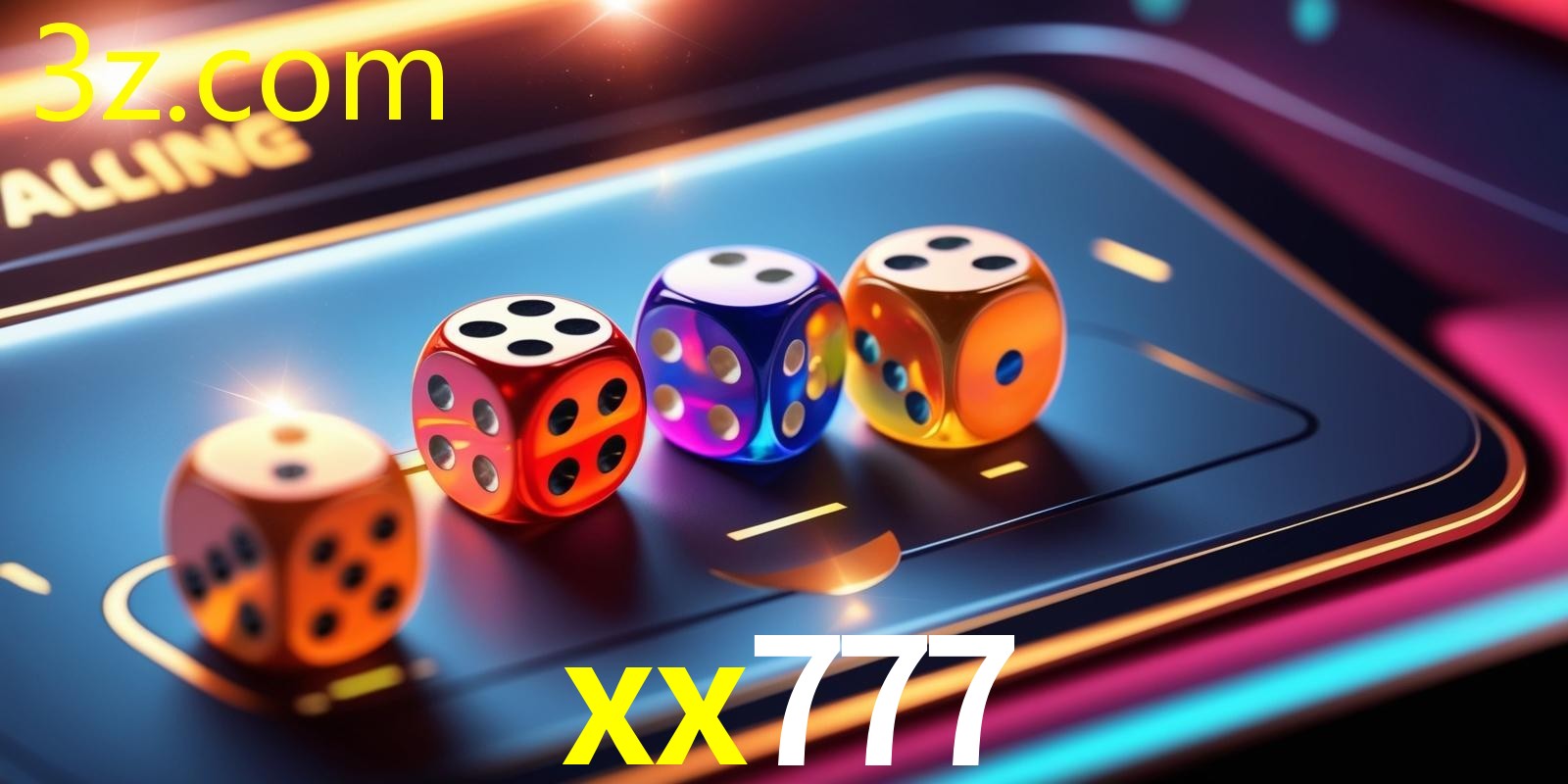 XX777.COM