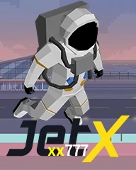 XX777.COM