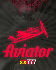 XX777.COM