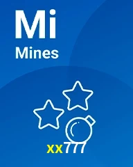 XX777.COM