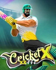 XX777.COM