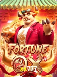 XX777.COM